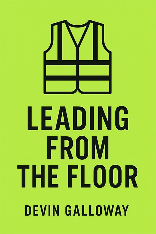 Imagen de portada del libro, 