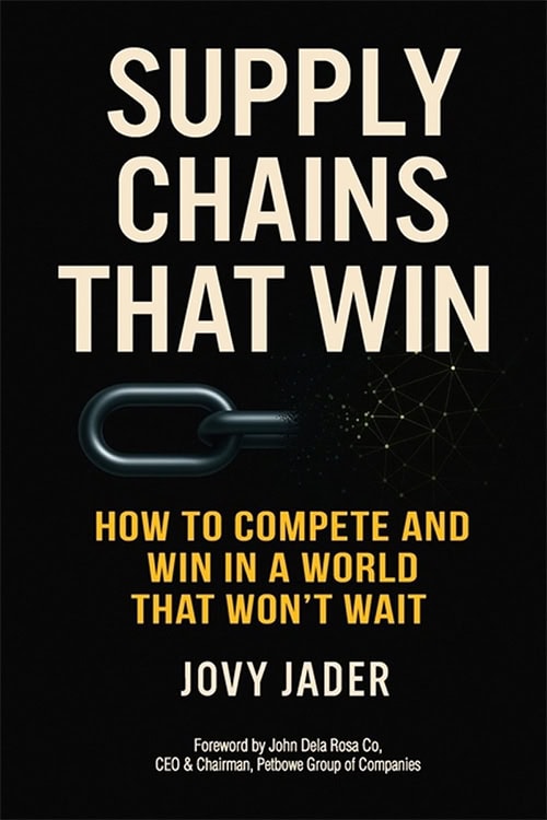 Imagen de portada del libro, 