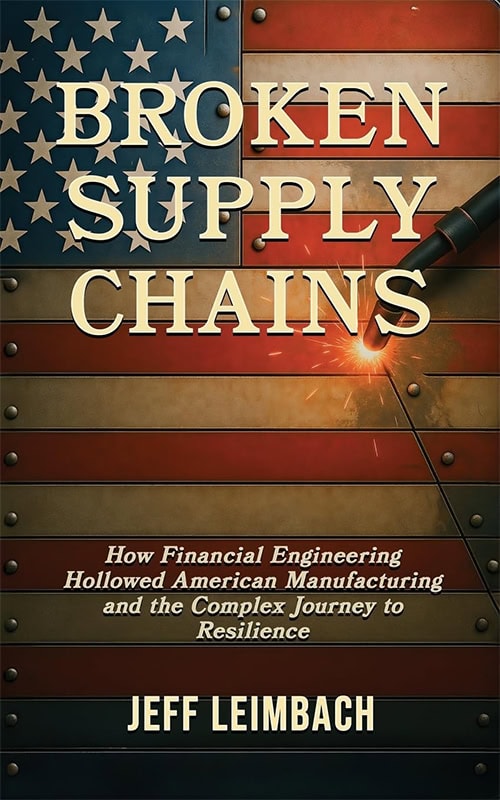 Imagen de portada del libro, 