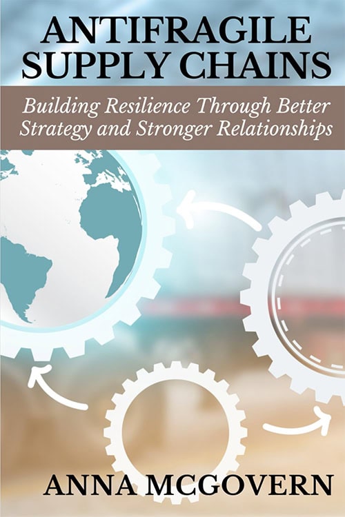 Imagen de portada del libro, 