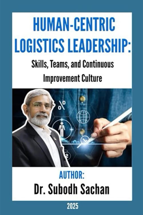 Imagen de portada del libro, 