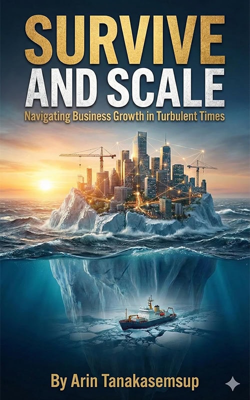 Imagen de portada del libro, 