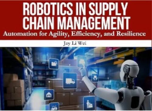 Imagen de portada del libro, 