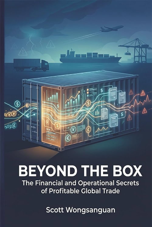 Imagen de portada del libro, 