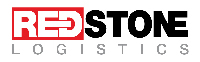 Redstone logo