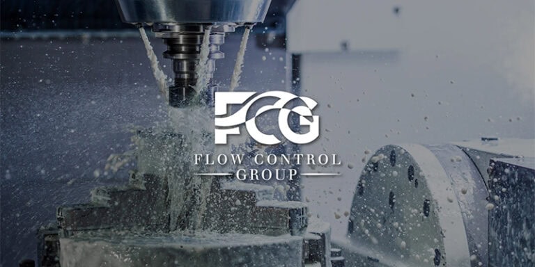 How Redwood Optimized Data Flow for Flow Control Group