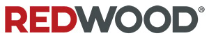 Redwood Logistics logo