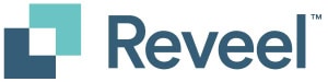 Reveel