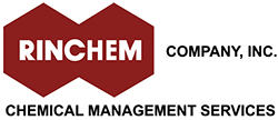 Rinchem Company, Inc.