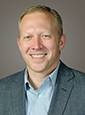 Chuck Breinholt Chuck Breinholt