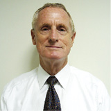 Steve Wood Steve Wood