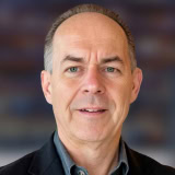 Richard Schrader