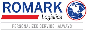 Romark Logistics