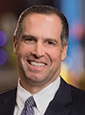 Marc Lebovitz Marc Lebovitz