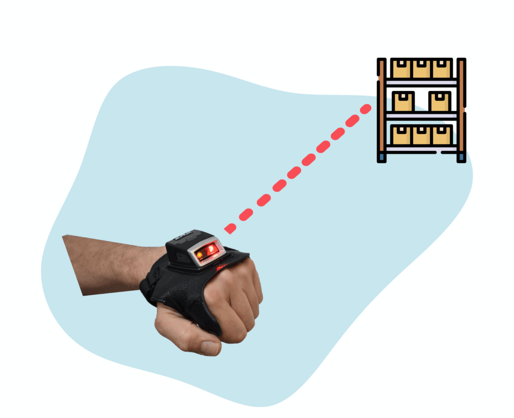 PRODUCT SPOTLIGHT: Warehouse Wearables