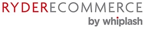 Ryder E-commerce by Whiplash