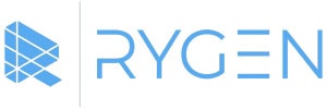 Rygen Technologies