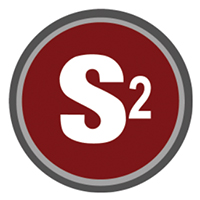 S-2international LLC