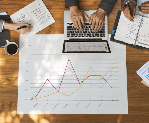 Supply Chain Predictive Analytics: What It Is, Key Components, and Benefits Supply Chain Predictive Analytics: What It Is, Key Components, and Benefits