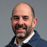 Ken Feinstein