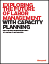 Boosting Labor Management With Capacity Planning
