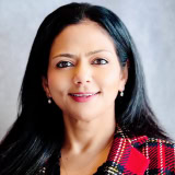 Archita Prasad