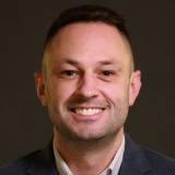 Andrew Wimer