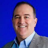 Jimmy Roussel