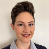 Susan Kastilahn
