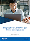 Bridging the LTL Expertise Gap: Online Learning Evolves