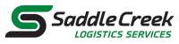 Saddle Creek Logistics Services