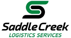 Saddle Creek Logistics Services