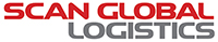 Scan Global Logistics
