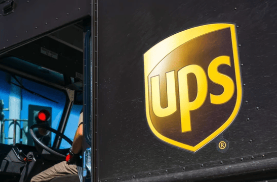 Lessons Learned from the 1997 UPS Strike and Their Relevance Today