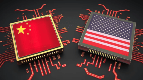 Nexperia Auto Chip Crisis: Geopolitical Standoff Disrupts Global Automotive Supply Chain