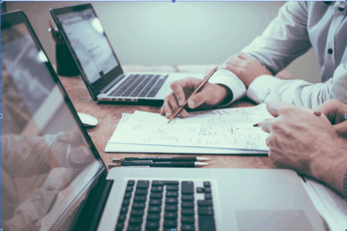 transportation management software