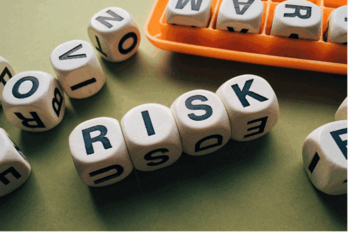 risk management transportation TMS