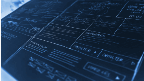 cloud based WMS benefits