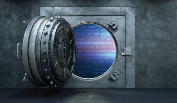9 Steps to Safeguard Your Digital Supply Chain