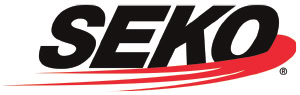 SEKO Logistics