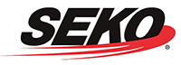 Seko logo