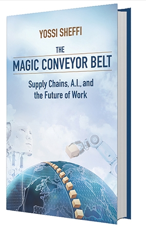SocialNetwork BookCover 0723