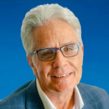 Mark Fralick