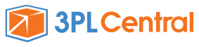 3PLCentral logo