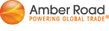 AmberRoad logo