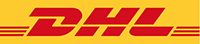 DHL logo