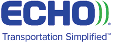 Echo logo