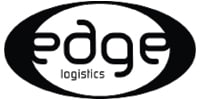 Edge logo