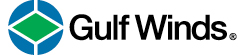GulfWinds logo