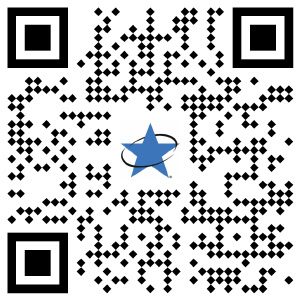 Landstar QR Code